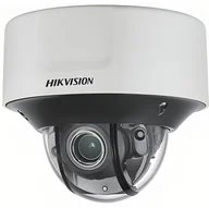 Kamery do monitoringu - Kamera sieciowa Hikvision DS-2CD7546G0-IZHS 8-32mm - miniaturka - grafika 1