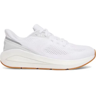 Damskie buty do biegania Under Armour UA W Sonic 7 - białe - Buty sportowe damskie - miniaturka - grafika 1