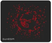 Podkładki pod mysz - Podkładka gamingowa pod mysz GAMESIR GP-S - miniaturka - grafika 1