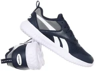 Buty dla dziewczynek - Buty dziecięce - REEBOK - FLEXAGON ENERGY 3. HP4760-34 - miniaturka - grafika 1