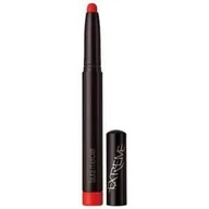 Szminki - Laura Mercier Pomadki do ust Velour Extreme Matte Lipstick Fire 1.4 g - miniaturka - grafika 1