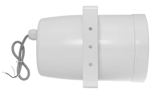 HQM-ZPR20 - głośnik projekcyjny - Głośniki i kolumny - miniaturka - grafika 3