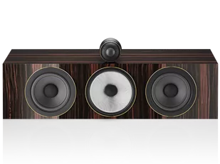 Bowers & Wilkins HTM71 S3 Signature (Datuk Gloss) - Głośniki i kolumny - miniaturka - grafika 3