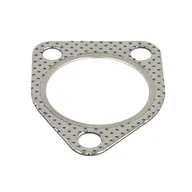 Układ wydechowy - akcesoria - BOSAL Uszczelka rura wylotowa 256-617 256-617 - miniaturka - grafika 1