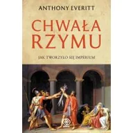 Historia świata - Chwała Rzymu - miniaturka - grafika 1