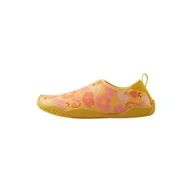 Buty trekkingowe dziecięce - Buty dziecięce Reima Lean - miniaturka - grafika 1
