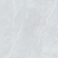 Płytki ceramiczne - KERABEN MASAYA WHITE 60X60 - miniaturka - grafika 1