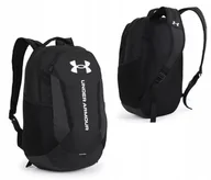 Plecaki - Plecak Miejski Under Armour Wodoodporny Lekki Oddychający 29L - miniaturka - grafika 1