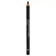 Eyelinery - KORRES Kohl eyeliner - z minerałami wulkanicznymi - miniaturka - grafika 1