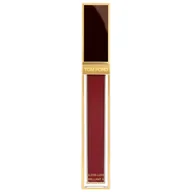 Błyszczyki do ust - Tom Ford 18 Saboteur Gloss Luxe Błyszczyk 5.5 ml - miniaturka - grafika 1