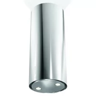 Okapy kuchenne - Faber CYLINDRA ISOLA EV8 X 37 - miniaturka - grafika 1