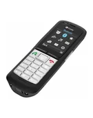 Telefony stacjonarne - DARMOWA DOSTAWA - UNIFY OpenScape R6 - miniaturka - grafika 1