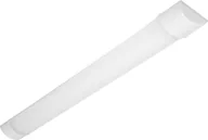 Lampy sufitowe - Lampa sufitowa Orno Oprawa MOSTRA LED 30W, 2700lm, 4000K,AD-OP-6088LZM4 - miniaturka - grafika 1