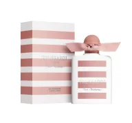 Wody i perfumy damskie - Trussardi Pink Marina woda toaletowa 30ml - miniaturka - grafika 1