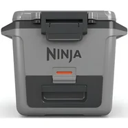 Lodówka NINJA FrostVault FB131EUGY