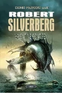 Fantasy - Silverberg Robert Valentine Pontifex Tom 3 - miniaturka - grafika 1