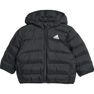Kurtki i płaszcze dla chłopców - adidas Synthetic Down Jacket Kurtka unisex - miniaturka - grafika 1