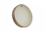 Instrumenty perkusyjne - Remo HD-8414  00 zamierzają timmt 35,5 cm (14 cale) Renaissance ręcznie drum HD-8414-00 - miniaturka - grafika 1