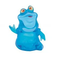Figurki dla dzieci - Exogini figurka Sluggy Boy - miniaturka - grafika 1