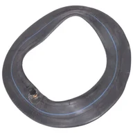 Akcesoria do skatingu - Dętka BECOOL BC-TB004 8.5 cala Prosty wentyl - miniaturka - grafika 1