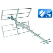 Anteny TV - TechniSat TechniYagi HDT-a LTE 0004/6033 - miniaturka - grafika 1