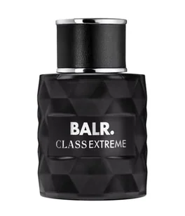 BALR. CLASS EXTREME FOR MEN Woda perfumowana 50 ml - Wody i perfumy męskie - miniaturka - grafika 1