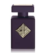 Wody i perfumy damskie - Initio Side Effect Woda perfumowana 90 ml - miniaturka - grafika 1