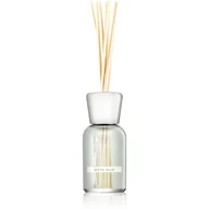 Pozostałe kosmetyki - Millefiori Millefiori Natural White Musk 500 ml dyfuzor zapachowy z napełnieniem - miniaturka - grafika 1