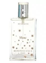 REMINISCENCE Musc woda toaletowa 100ml - Wody i perfumy damskie - miniaturka - grafika 1