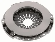 Sprzęgła - SACHS Tarcza dociskowa sprzęgła 3082 156 031 - miniaturka - grafika 1