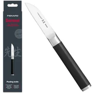 Noże kuchenne - Nóż FISKARS 7cm 1024273 - miniaturka - grafika 1
