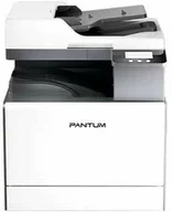 Urządzenia wielofunkcyjne - Pantum CM230ADN - miniaturka - grafika 1
