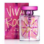 Wody i perfumy damskie - John Richmond Viva Rock woda toaletowa 30ml - miniaturka - grafika 1