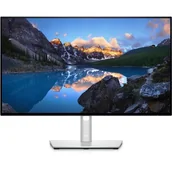Monitory - Dell U2422HE 210-AYUL - miniaturka - grafika 1