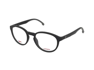 Carrera Carrera 8879 003 - Okulary korekcyjne, oprawki, szkła - miniaturka - grafika 1