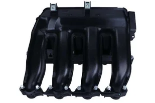 KOLEKTOR SS. BMW X3 (E83)/ 3 (E90) 2,0D - Układ zasilania - akcesoria - miniaturka - grafika 1