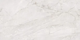 Gres szkliwiony Sydney Bianco Carving 60x120 Egen - Płytki klinkierowe - miniaturka - grafika 1