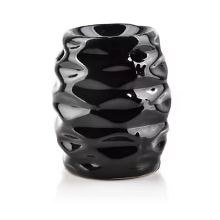 Kominek na olejek zapachowy 5x7xh7,5cm - Zapachy do domu - miniaturka - grafika 1