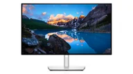 Monitory - Dell U2722DE 210-AYUJ/5Y 27 QHD IPS LED - miniaturka - grafika 1