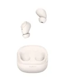 Słuchawki - AUKEY EP-M3A - miniaturka - grafika 1