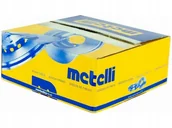 Szczęki hamulcowe - METELLI Tarcza hamulcowa 23-0558C - miniaturka - grafika 1