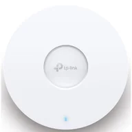 Pozostałe akcesoria sieciowe - TP-LINK Punkt dostępowy EAP653 Access Point AX3000 - miniaturka - grafika 1