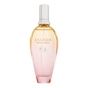 Wody i perfumy damskie - ESCADA Brisa Cubana woda toaletowa 100 ml dla kobiet - miniaturka - grafika 1