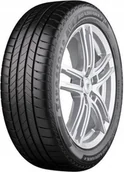 Opony terenowe i SUV letnie - Firestone Roadhawk 2 235/60R17 102V - miniaturka - grafika 1