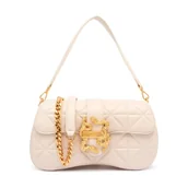 Torebki damskie - Just Cavalli Torebka na ramię - miniaturka - grafika 1