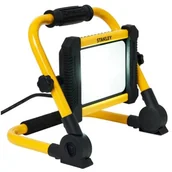 Oświetlenie warsztatowe - Reflektor STANLEY SXLS41220E - miniaturka - grafika 1