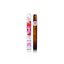 Cuba Heartbreaker woda perfumowana 35ml - Wody i perfumy damskie - miniaturka - grafika 1