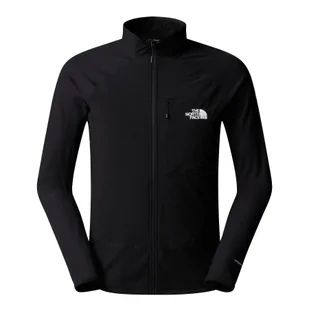 Bluza The North Face Summit - Bluzy sportowe męskie - miniaturka - grafika 1
