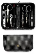 Zestawy do manicure i pedicure - Zestaw do manicure - miniaturka - grafika 1
