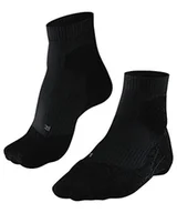 Skarpetki damskie - Falke Skarpety unisex Ru Trail czarny-miks 42 16793 - miniaturka - grafika 1